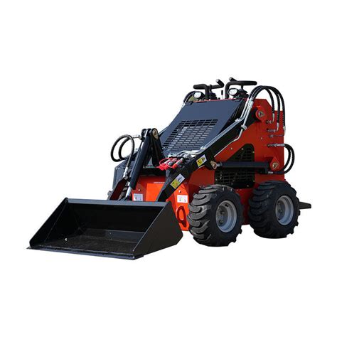 skid steer uphill|skid steer loader max slope.